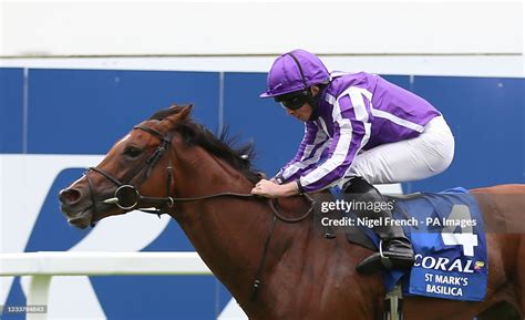 coral eclipse 2021|St Mark’s Basilica wins Eclipse as card marred by .